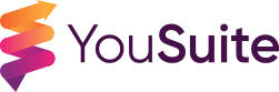 yousuite-lite-logo