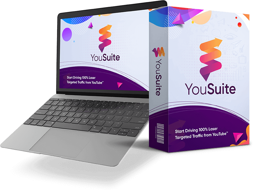 yousuite-product