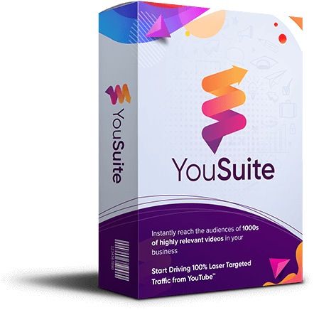 yousuite-box-small